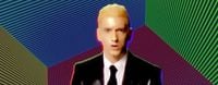 Eminem - Rap God