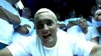Eminem - The Real Slim Shady