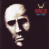 Wolfsheim - Popkiller