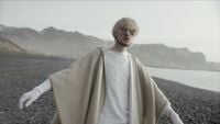 Quadeca - Born Yesterday