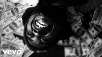 Danny Brown - Lost