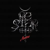 Moreno - RE/START