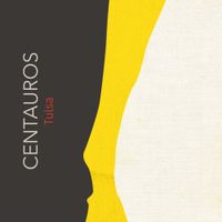 Tulsa - Centauros