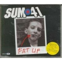 Sum 41 - Fat Lip