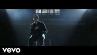 Eminem - Guts Over Fear