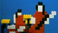 The White Stripes - Fell In Love With A Girl