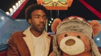Childish Gambino - 3005