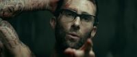 Maroon 5 - Animals