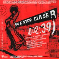 Linkin Park - One Step Closer
