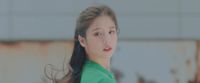 이달의 소녀 [LOONA] - Hi High