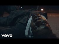 Danny Brown - Pneumonia