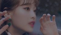 이달의 소녀 [LOONA] - Heart Attack