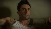 Maroon 5 - Maps