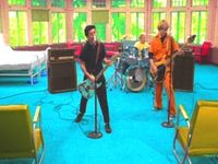 Green Day - Basket Case