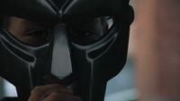 Madvillain - Fancy Clown