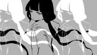 稲葉曇 [inabakumori] - フロートプレイ [Float Play]