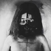 Ghostemane & Parv0 - HUMAN ERR0R