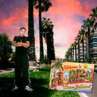 Chase Gabbana - WELCOME TO FLORIDA