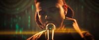 The Weeknd - Can't Feel My Face