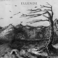 Ellende - Ellende
