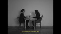 Sprain - Privilege of Being