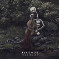Ellende - Todbringer
