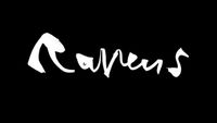 Mount Eerie - Ravens