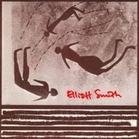 Elliott Smith - Needle in the Hay