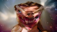 Aphex Twin - Blackbox Life Recorder 21f