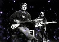 Slowdive - Alison