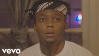 JID - NEVER