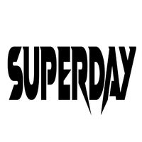 superday - sday vol 1