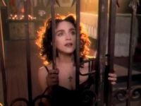 Madonna - Like a Prayer