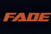 Kanye West - Fade