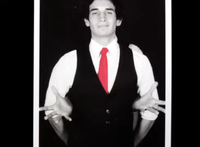 Tally Hall - Welcome to Tally Hall
