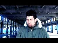 Deftones - Be Quiet and Drive (Far Away) (Acoustic)