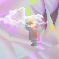 骨架的 - Lost Memories 3