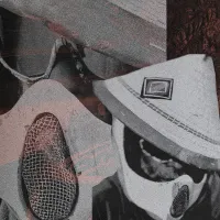 Theo Parrish - Organic Hardware Part 2