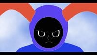 black midi - Slow