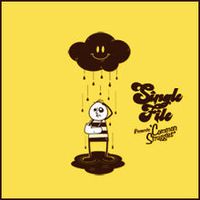 Single File - Common Stuggles