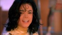 Michael Jackson - Remember The Time