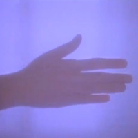 Infinity Frequencies - Closer Than Ever