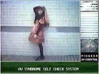 t e l e p a t h テレパシー能力者 - 思い出