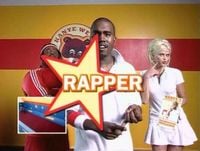 Kanye West - The New Workout Plan (Long Version)