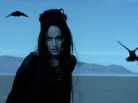 Madonna - Frozen