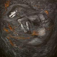 Nasheim - Jord och aska