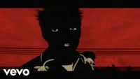 Queens of the Stone Age - Go With The Flow