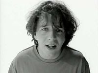 Ween - Push th' Little Daisies