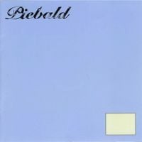 Piebald - When Life Hands You Lemons