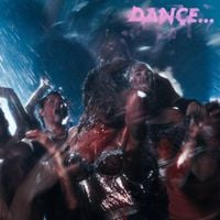 Slayyyter - DANCE... (Edit)